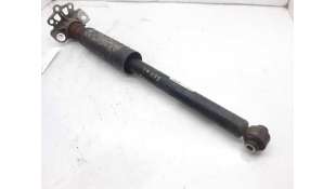 AMORTIGUADOR TRASERO DERECHO OPEL CORSA E (2014-) - L. 5289168 / 13432672 2